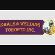 khalsaweldingtoronto