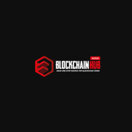 blockchainhubasia