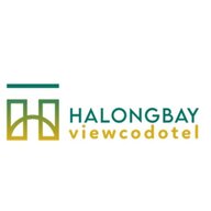 halongbayviewcodotel