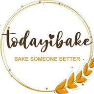 Todayibake