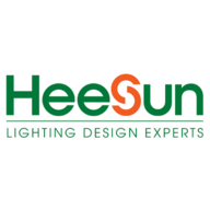 heesunlighting