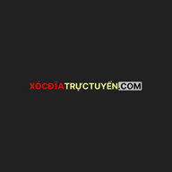 xocdiatructuyenyui