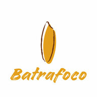 batrafoco