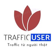 trafficuser