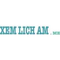 xemlicham