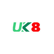 uk88online