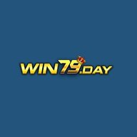 win79day