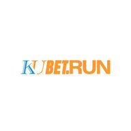 kubetrun