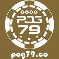 pog79co