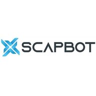 ScapBot