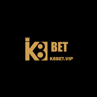 k8betvip