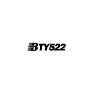 bty522org