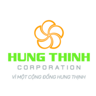 hungthinhbookingvn