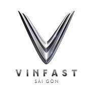 VinfastVF5Plus