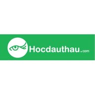 hocdauthau