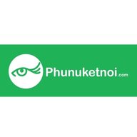 phunuketnoi