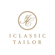 iclassictailor