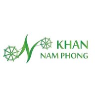 khanspanamphong