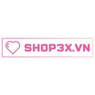 shop3xvn