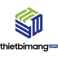 thietbimangcom
