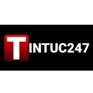 Tintuc247online