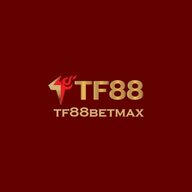 tf88betmax