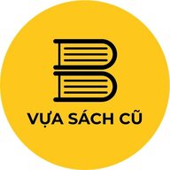 Vuasachcu