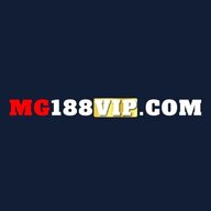 mg188vipcom