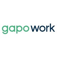 gapowork