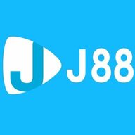 j88casino