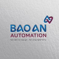 BaoAnAutomation