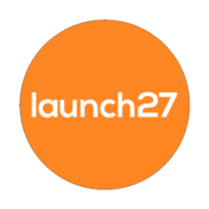 Launch27A7