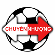 chuyennhuong