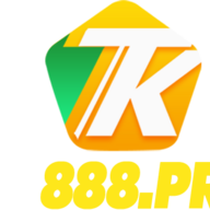 tk888pro