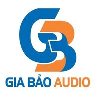 giabaoaudio