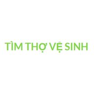 timthovesinh