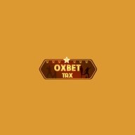 oxbettax