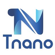 tnano