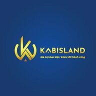 kabisland