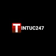 tintuc247