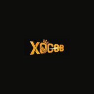 xoc88site