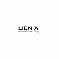 liena