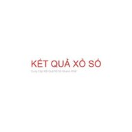 ketquaxosoteam