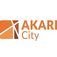 Akaricity