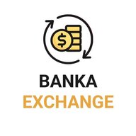 BankaExchange