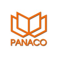 Panaco