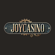 joycasinooff