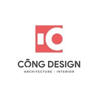 congdesignvn