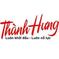 taxitaithanhhung