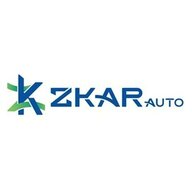 zkarauto